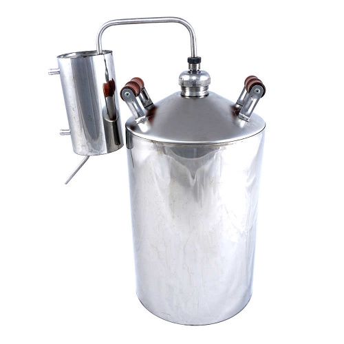 Самогонный аппарат в Ряжске всего за 3200 рублей