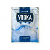 drinkit vodka