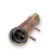 kolonnqa mednaya-4 kolonnqa mednaya-4